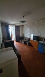 В продаже 2 - комнатная квартира возле станции метро Левада на Гимназической набережной фото 6 В продаже 2 - комнатная квартира возле станции метро Левада на Гимназической набережной фото 6