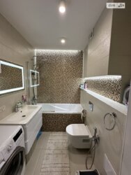 Продається квартира Харківська, Харків, Шевченківський, АЛЕКСЕЕВКА, Мирослава Мысли ул. (Целиноградская ул.), м. Олексіївська фото 18 Продається квартира Харківська, Харків, Шевченківський, АЛЕКСЕЕВКА, Мирослава Мысли ул. (Целиноградская ул.), м. Олексіївська фото 18