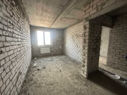 ��������� �������� ���������� ���� ��., 186, �����, ���������, ��������������, �������� ����, �. ������� ���� ���� 3