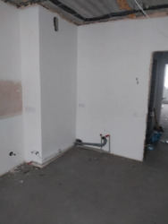 У продажу 1 - кімнатна квартира в новобудові ЖК Райдужний станція метро Палац Спорту фото 18 У продажу 1 - кімнатна квартира в новобудові ЖК Райдужний станція метро Палац Спорту фото 18