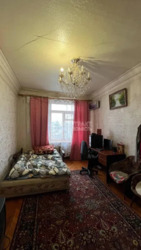 Продам центр 4 комн сертификат Героїв Харкова, Никольский фото 20 Продам центр 4 комн сертификат Героїв Харкова, Никольский фото 20