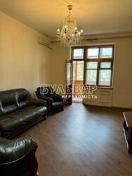 ��������� �������� ������������� ��. (������ ��.), 7, �����, ���������, �������������, ������� �����, �. ������� ���� 2