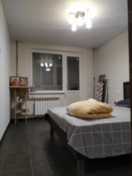 Продам 2х комнатную квартиру на Салтовке, ‼️2/9, два балкона. фото 11 Продам 2х комнатную квартиру на Салтовке, ‼️2/9, два балкона. фото 11