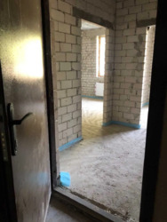 � ������� 1 - ��������� �������� � �� ���� - 3 ������� ����� ���������� ����� ���� 15