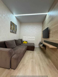 Продається квартира Харківська, Харків, Шевченківський, ПАВЛОВО ПОЛЕ, Дмитрия Антоненко ул. (Минская ул.), 49, м. Ботанічний сад фото 2 Продається квартира Харківська, Харків, Шевченківський, ПАВЛОВО ПОЛЕ, Дмитрия Антоненко ул. (Минская ул.), 49, м. Ботанічний сад фото 2