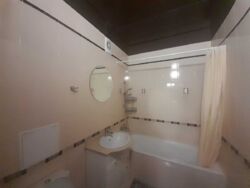 ��������� �������� ���������� ������� ��. (������ ������� ��.), 238�, �����, ���������, ���������� (�����������), �������� �������� 1, �. ��������� ���� 8