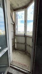 Продається квартира Науки пр., 45/3, Харків, Харківська, Шевченківський, ПАВЛОВО ПОЛЕ, м. 23 серпня фото 13 Продається квартира Науки пр., 45/3, Харків, Харківська, Шевченківський, ПАВЛОВО ПОЛЕ, м. 23 серпня фото 13