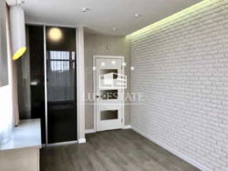 Продається квартира Харківська, Харків, Шевченківський, ЦЕНТР, Клочковская ул., 46, м. Історичний музей фото 10 Продається квартира Харківська, Харків, Шевченківський, ЦЕНТР, Клочковская ул., 46, м. Історичний музей фото 10