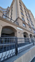 Продається квартира Харківська, Харків, Шевченківський, ШАТИЛОВКА, Европейская ул. (Новгородская ул.), 46, м. Ботанічний сад фото 5 Продається квартира Харківська, Харків, Шевченківський, ШАТИЛОВКА, Европейская ул. (Новгородская ул.), 46, м. Ботанічний сад фото 5