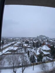 2� � ������ �� ����������! ������� ����������� ��� ������� ���� 18