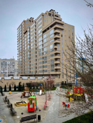 � ������� 1-��������� �������� � �� ����������� ������� ���� 2