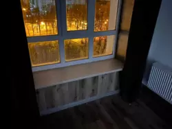 ������ 1-���. ��������, �� ����-2, ������ �������� 268-�.. ���� 15