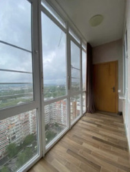 �������� � ������ 103�2 / �� ���������� ������� / ������� ���� 11