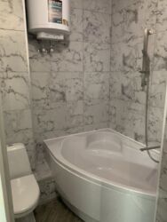 ������ 2� �������� �.������������. ���� 12