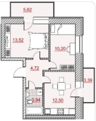 ��������� �������� ���������, �����, ��������������, �������� ����, ������������ �����, 28, �. ������� ���� ���� 5