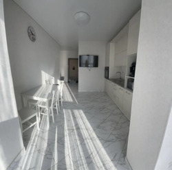 Продається квартира Харківська, Харків, Салтівський (Московський), Салтовка 602 м/р, Драгоманова ул., 6б, м. Академіка Барабашова фото 3 Продається квартира Харківська, Харків, Салтівський (Московський), Салтовка 602 м/р, Драгоманова ул., 6б, м. Академіка Барабашова фото 3