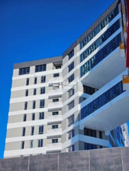 ������ 1 �. �������� �� ���. ����������� 26, �� Bauhaus (�������) ���� 4