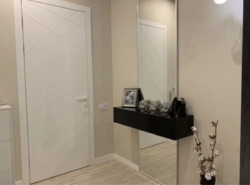 К продаже предлагается шикарная, видовая, элитная, уютная 4-комнатная квартира в ЖК Адмирал, расположенном по адресу: ул. Клочковская, 258 фото 4 К продаже предлагается шикарная, видовая, элитная, уютная 4-комнатная квартира в ЖК Адмирал, расположенном по адресу: ул. Клочковская, 258 фото 4