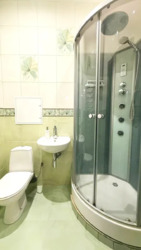 Продам 2 ком квартиру с ремонтом в новострое ЖК Алексеевский фото 15 Продам 2 ком квартиру с ремонтом в новострое ЖК Алексеевский фото 15