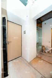 ����� �����. (������), 7 ���� 4