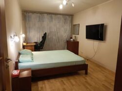 ������ 3� �������� �� ��������� ���. ���� 3