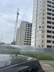 Продається квартира Харківська, Харків, Основянський, ГАГАРИНА, ул.Заливная, 2, м. Левада фото 3 Продається квартира Харківська, Харків, Основянський, ГАГАРИНА, ул.Заливная, 2, м. Левада фото 3