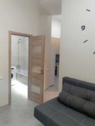 Продам 1к квартиру 40м2 Павлово Поле, Метро 23 августа, ЖК Садиба фото 5 Продам 1к квартиру 40м2 Павлово Поле, Метро 23 августа, ЖК Садиба фото 5