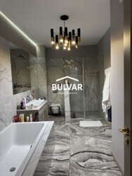 Продається квартира Харківська, Харків, Шевченківський, СОКОЛЬНИКИ, Профессорская ул., 34, м. 23 серпня фото 15 Продається квартира Харківська, Харків, Шевченківський, СОКОЛЬНИКИ, Профессорская ул., 34, м. 23 серпня фото 15