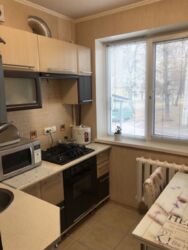 Продається квартира Тракторостроителей пр., 71Б, Харків, Харківська, Салтівський (Московський), Салтовка 605 м/р, м. Академіка Павлова фото 10 Продається квартира Тракторостроителей пр., 71Б, Харків, Харківська, Салтівський (Московський), Салтовка 605 м/р, м. Академіка Павлова фото 10