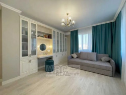 Продається квартира Харківська, Харків, Салтівський (Московський), Салтовка 524 м/р, Академика Павлова ул., 158, м. Салтівська фото 6 Продається квартира Харківська, Харків, Салтівський (Московський), Салтовка 524 м/р, Академика Павлова ул., 158, м. Салтівська фото 6