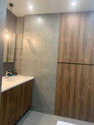 ������ 2-� ��������. �����. �������� �� ��������� ���� 14