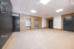 �� ���������� ���1 ����� ������������� ���� 17