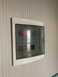 � ������� 1 - ��������� �������� �� �������� �� ��������� ��. ���������� ��� 5 ���� 8