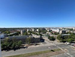 Продається квартира Харківська, Харків, Салтівський (Московський), Героев Харькова пр. (Московский пр.), 195 фото 12 Продається квартира Харківська, Харків, Салтівський (Московський), Героев Харькова пр. (Московский пр.), 195 фото 12