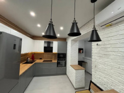 1 ������� �������� 51�2 �� �������� � �� ����������� ���� 5