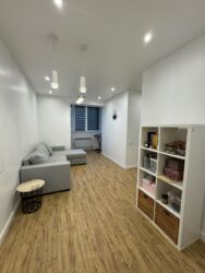 � ������� 1 - ������� �������� � ��������� �� ������ � �������� ���� 1