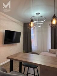 Продається квартира Гвардейцев-Широнинцев ул., 72, Харків, Харківська, Салтівський (Московський), Северная Салтовка 1 фото 9 Продається квартира Гвардейцев-Широнинцев ул., 72, Харків, Харківська, Салтівський (Московський), Северная Салтовка 1 фото 9