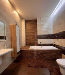 ��������� �������� ���������, �����, ������������, ������ �����, ������ ���., 1, �. ������ ����������� (���������) ���� 11