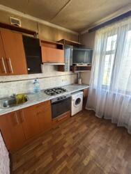 ����������� ���. (������������), 10 ���� 1