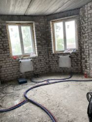 У продажу 3 - кімнатна квартира в ЖК Семінарський станція метро Холодна гора фото 3 У продажу 3 - кімнатна квартира в ЖК Семінарський станція метро Холодна гора фото 3