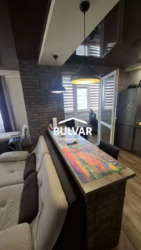 ��������� �������� ���� ��., 9, �����, ���������, �������������, ���, �. ���������� ����� ���� 16