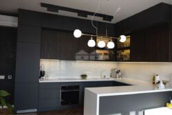 Продається квартира Харківська, Харків, Шевченківський, СОКОЛЬНИКИ, Профессорская ул., м. Університет фото 3 Продається квартира Харківська, Харків, Шевченківський, СОКОЛЬНИКИ, Профессорская ул., м. Університет фото 3