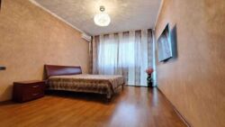 Продається квартира Харківська, Харків, Салтівський (Московський), Северная Салтовка 1, Соборности Украины ул. (Дружбы Народов ул.), 238-А, м. Салтівська фото 16 Продається квартира Харківська, Харків, Салтівський (Московський), Северная Салтовка 1, Соборности Украины ул. (Дружбы Народов ул.), 238-А, м. Салтівська фото 16