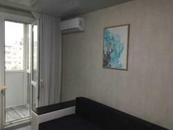 ��������� �������� ��������� ������� ��., 162�, �����, ���������, ���������� (�����������), �������� 524 �/�, �. ��������� ���� 5