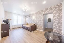 Героїв Харкова просп. (Московський), 195 фото 2 Героїв Харкова просп. (Московський), 195 фото 2