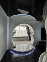 � ������� 2 - ��������� �������� � �� ��������� 604 �/� ����� ��� �������� ���� 10