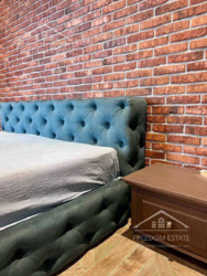 85 ���.$ �������/������������ �������� � �� �������� ���� 9