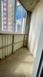 Продається квартира Науки пр., 45/3, Харків, Харківська, Шевченківський, ПАВЛОВО ПОЛЕ, м. 23 серпня фото 10 Продається квартира Науки пр., 45/3, Харків, Харківська, Шевченківський, ПАВЛОВО ПОЛЕ, м. 23 серпня фото 10