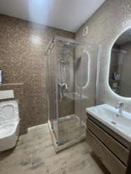 ������ ����������� �������� 40�/��, 3/9 ���., �� ���� ���� 5