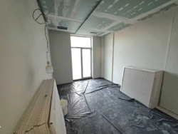 ��������� �������� ������������� ��., �����, ���������, �������������, ����������, �. 23 ������ ���� 5